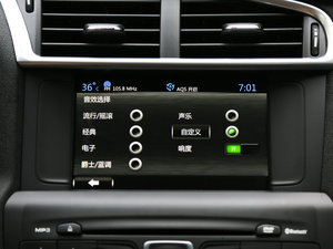 20161.6THP ԄӾӢ п؅^