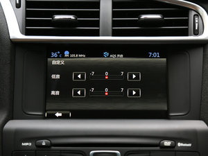 20161.6THP ԄӾӢ п؅^