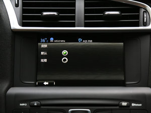 20161.6THP ԄӾӢ п؅^