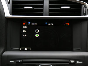 20161.6THP ԄӾӢ п؅^