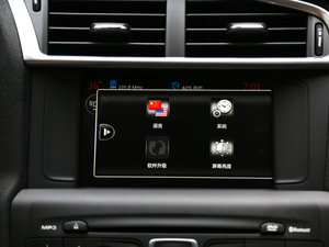 20161.6THP ԄӾӢ п؅^