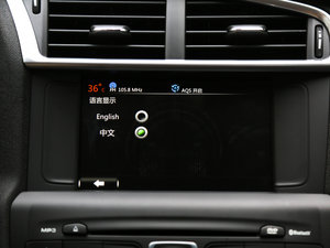 20161.6THP ԄӾӢ п؅^