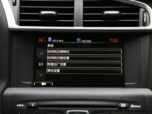 20161.6THP ԄӾӢ п؅^