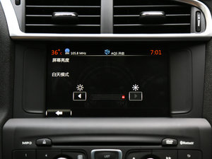 20161.6THP ԄӾӢ п؅^