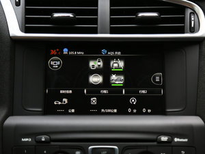 20161.6THP ԄӾӢ п؅^