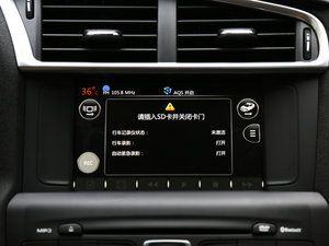 20161.6THP ԄӾӢ п؅^