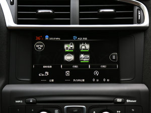 20161.6THP ԄӾӢ п؅^