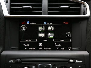 20161.6THP ԄӾӢ п؅^