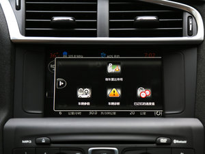 20161.6THP ԄӾӢ п؅^