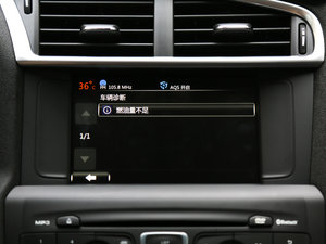 20161.6THP ԄӾӢ п؅^