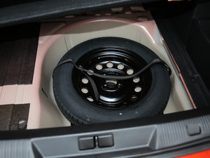 20161.6THP ԄӾӢ ̥