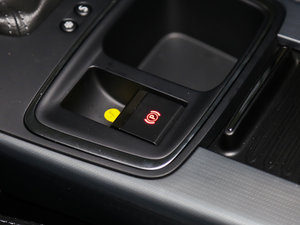 20161.6THP ԄӾӢ v܇Ƅ