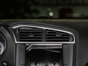 20161.6THP ԄӾӢ {L