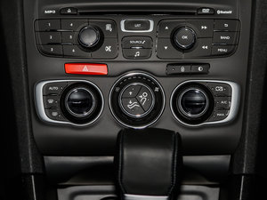 20161.6THP ԄӾӢ {{