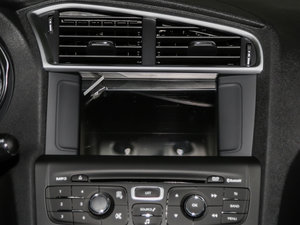 20161.6THP ԄӾӢ п_@ʾ