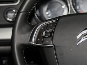 20161.6THP ԄӾӢ п؅^