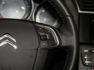 20161.6THP ԄӾӢ п؅^