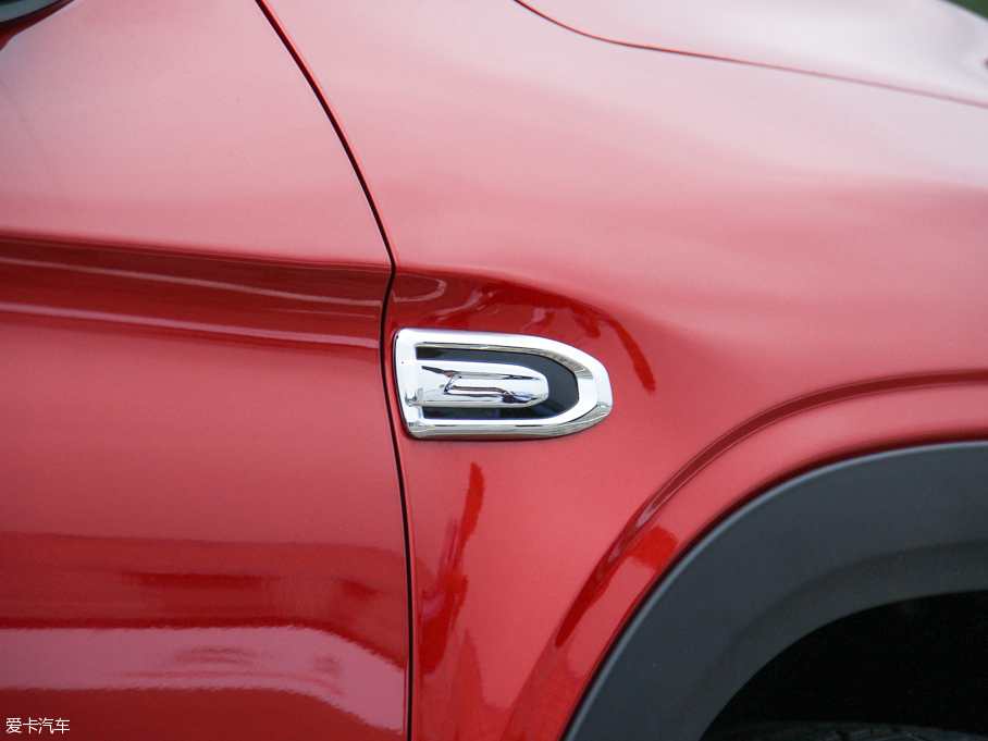 2017ѩFC3-XR 350THP Ԅh