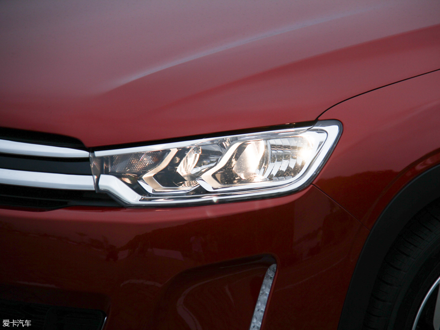 2017ѩFC3-XR 350THP Ԅh