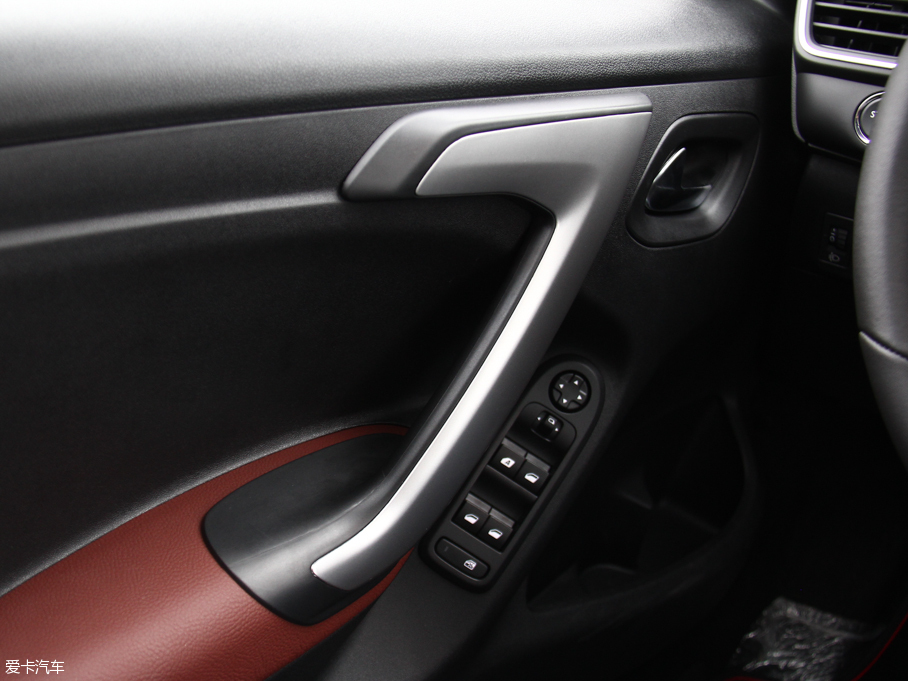 2017ѩFC3-XR 350THP Ԅh