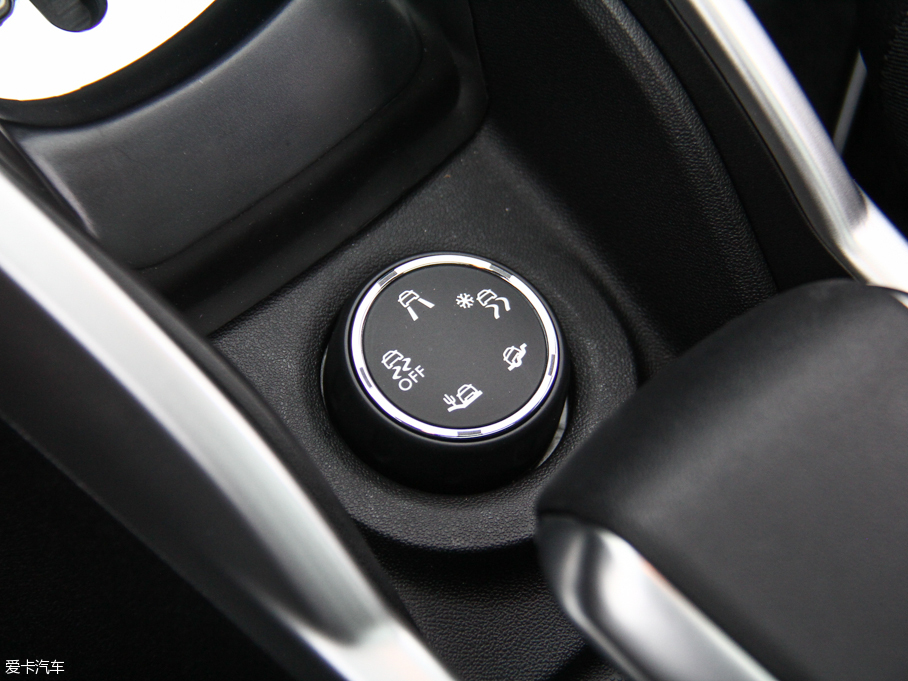 2017ѩFC3-XR 350THP Ԅh