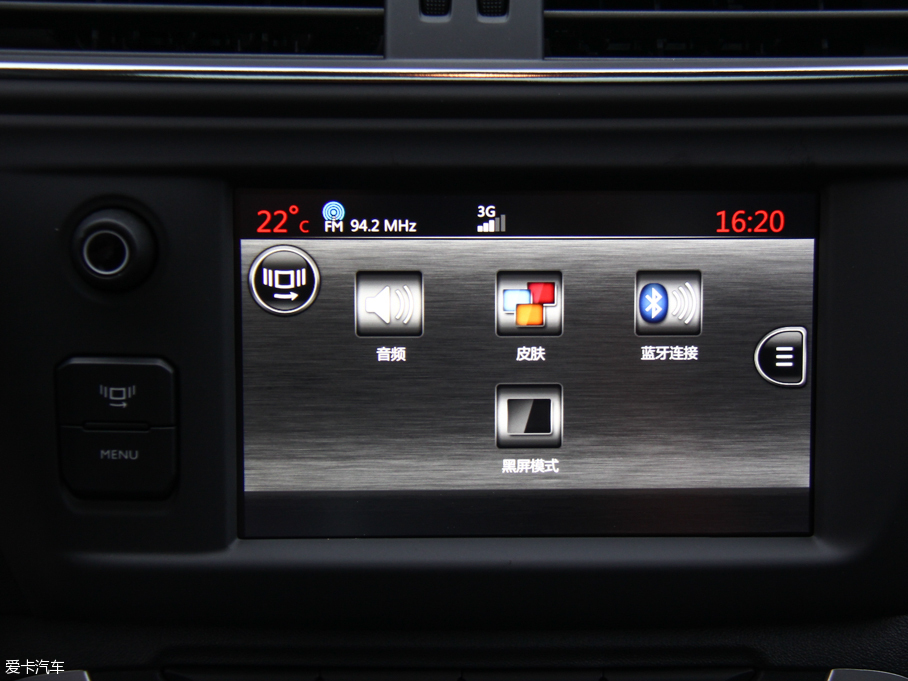 2017ѩFC3-XR 350THP Ԅh