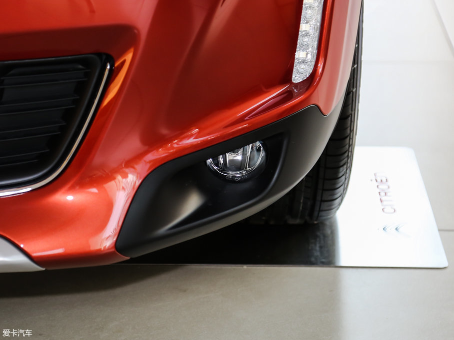 2017ѩFC3-XR 230THP Ԅh