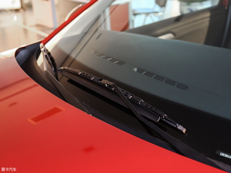 2017ѩFC3-XR 230THP Ԅh