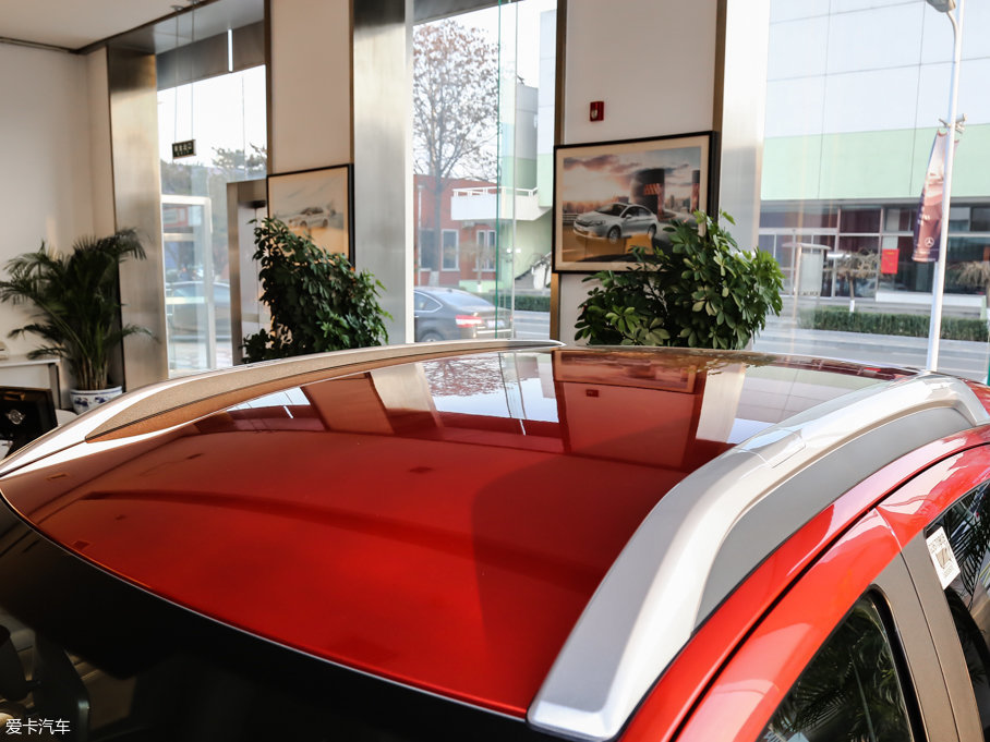 2017ѩFC3-XR 230THP Ԅ(dng)h