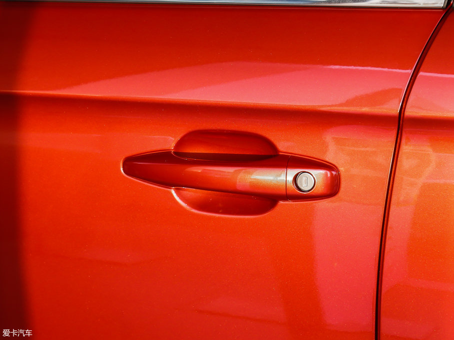 2017ѩFC3-XR 230THP Ԅ(dng)h