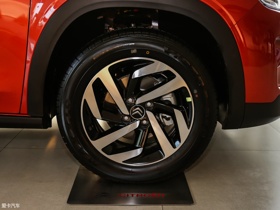 2017ѩFC3-XR 230THP Ԅh