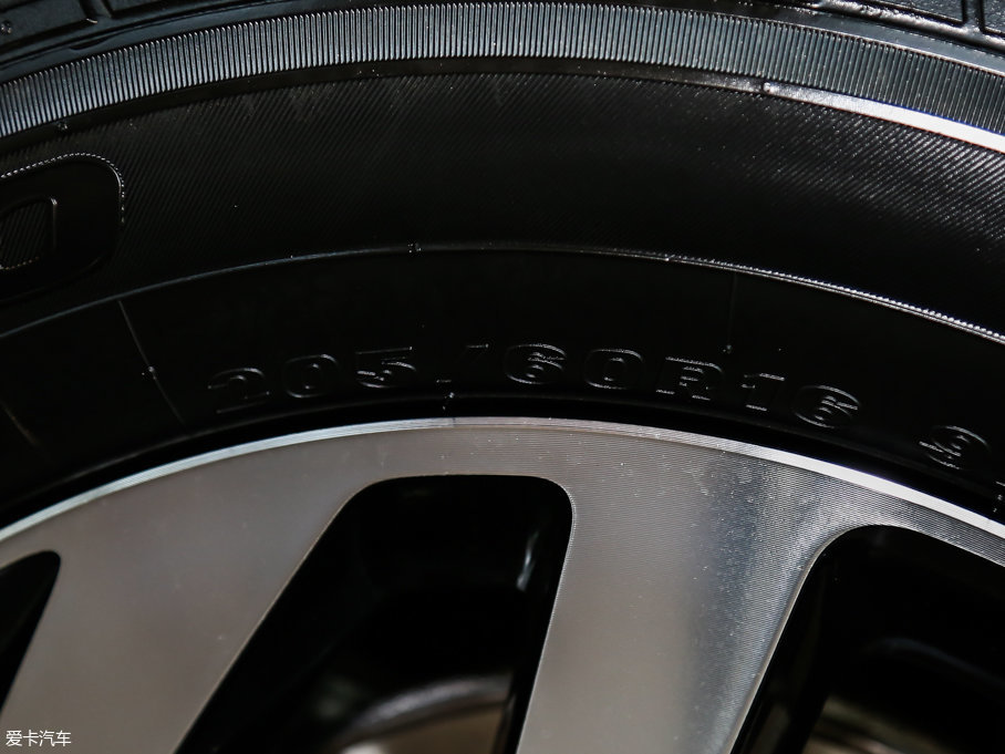 2017ѩFC3-XR 230THP Ԅh