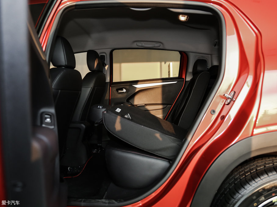 2017ѩFC3-XR 230THP Ԅh