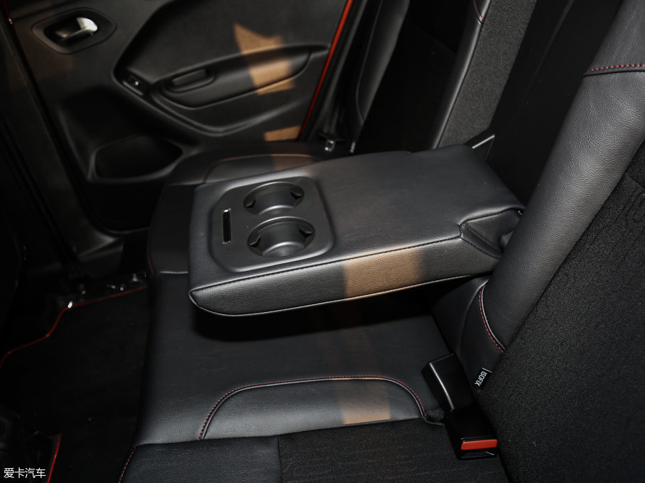 2017ѩFC3-XR 230THP Ԅh