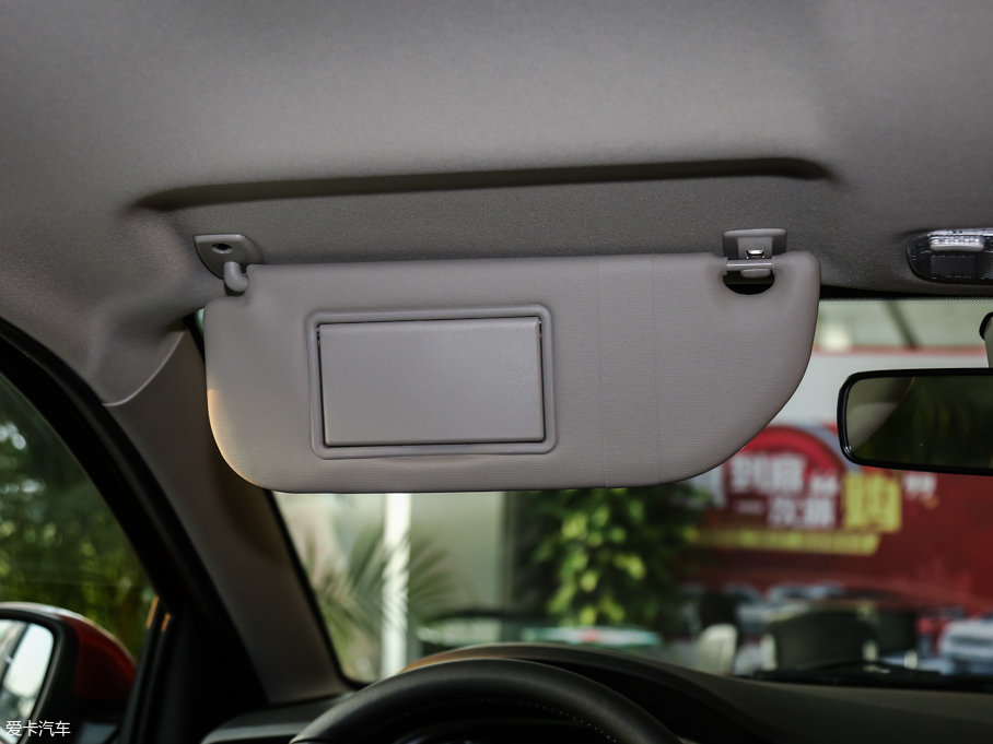 2017ѩFC3-XR 230THP Ԅh