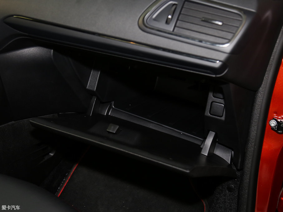 2017ѩFC3-XR 230THP Ԅh