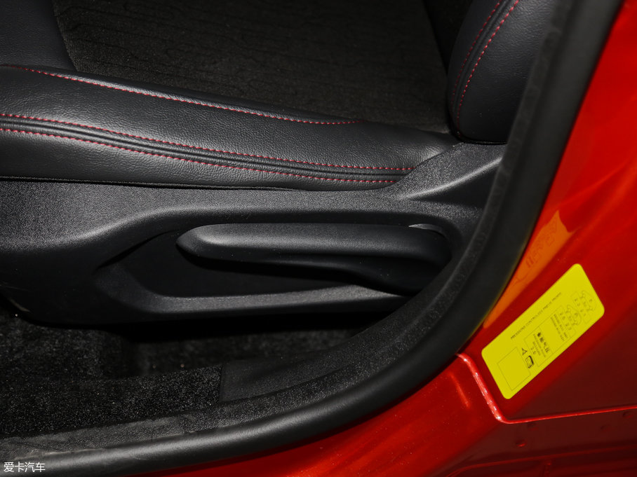 2017ѩFC3-XR 230THP Ԅh