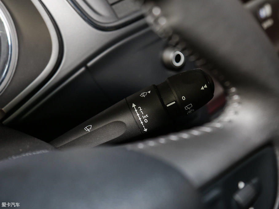 2017ѩFC3-XR 230THP Ԅh