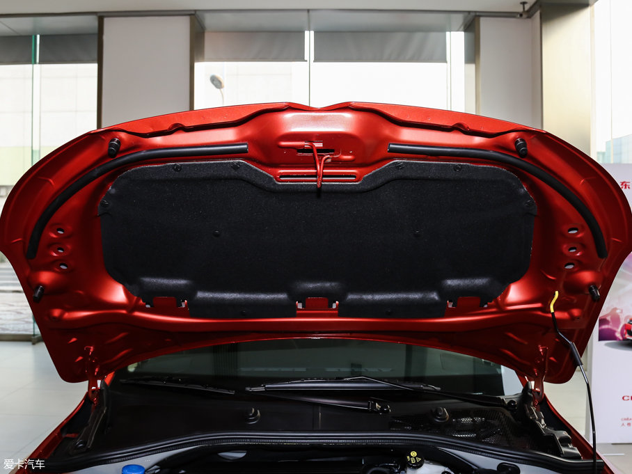 2017ѩFC3-XR 230THP Ԅh