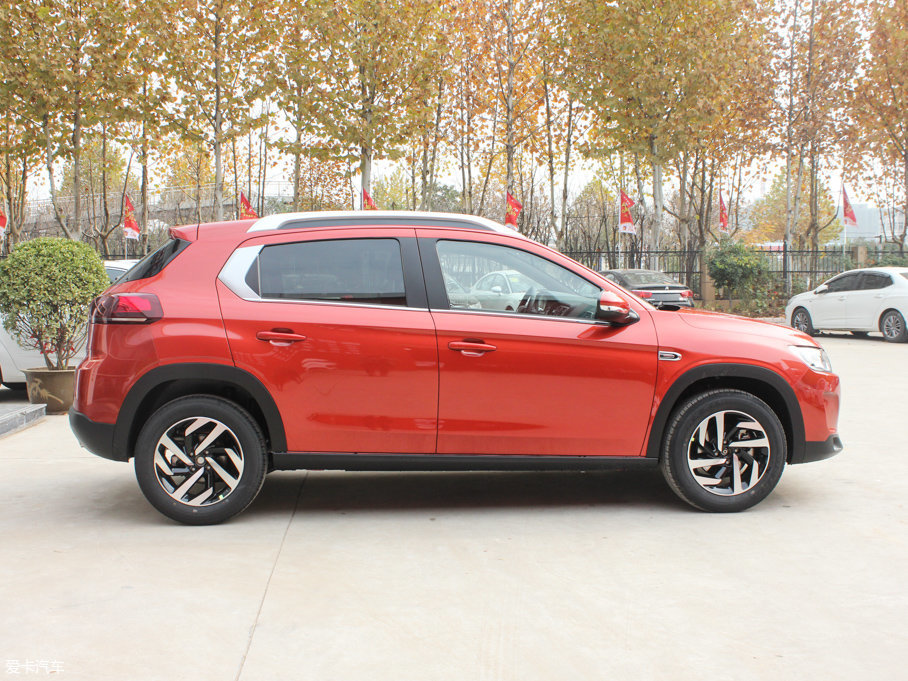 2017ѩFC3-XR 230THP Ԅh