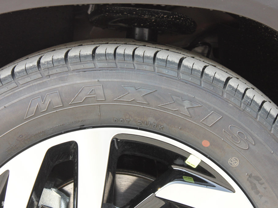 2017ѩFC3-XR 230THP Ԅh