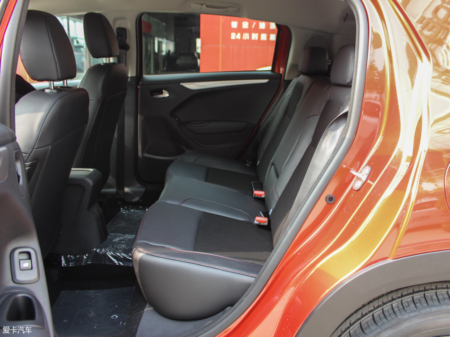 2017ѩFC3-XR 230THP Ԅh