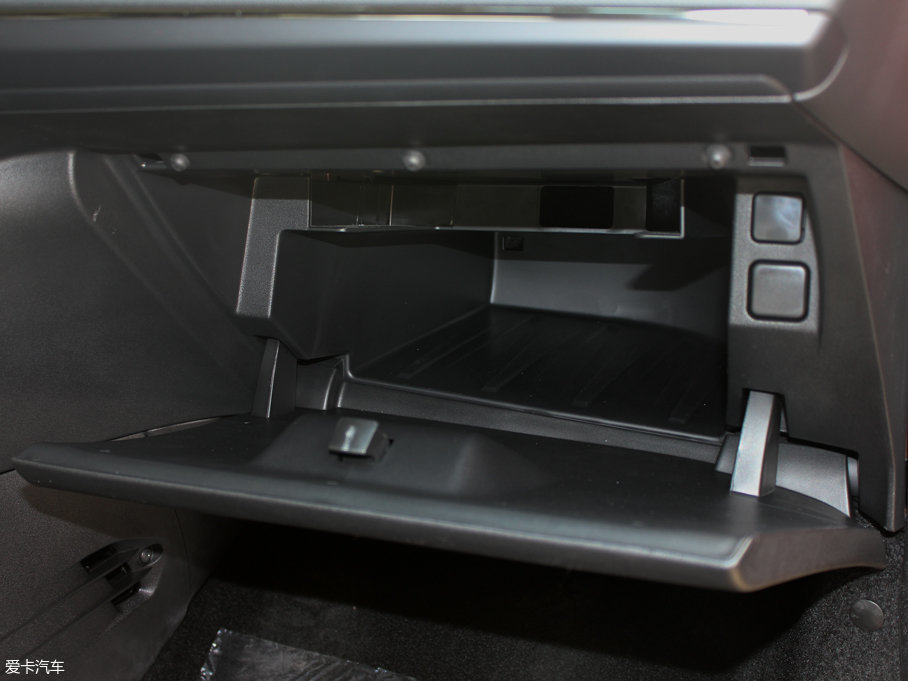 2017ѩFC3-XR 230THP Ԅh