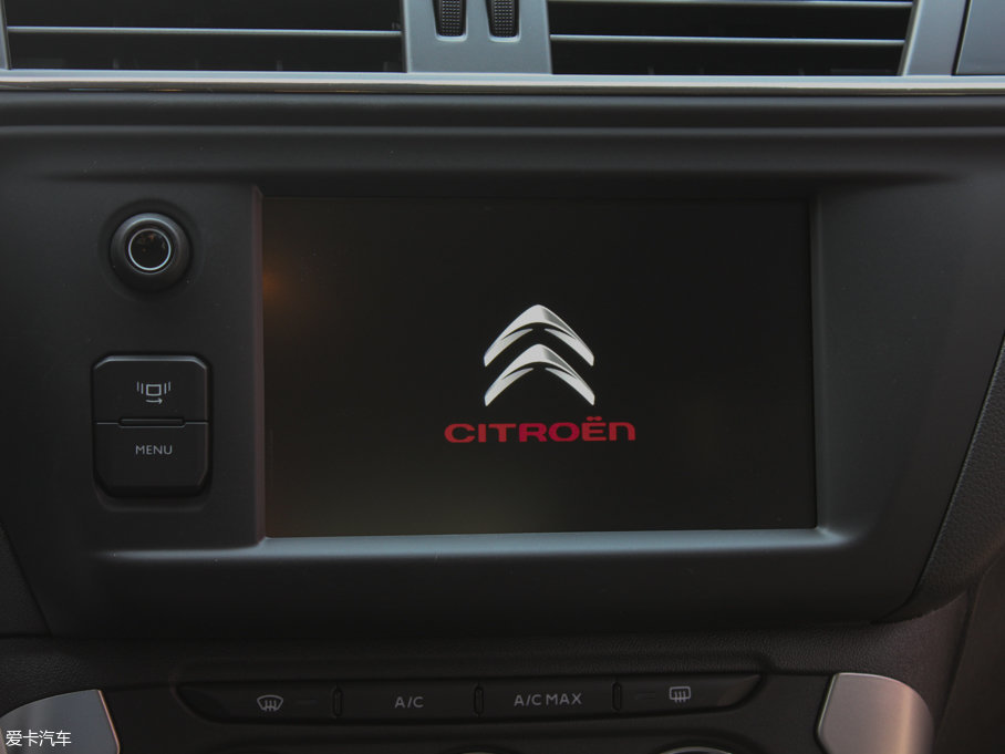 2017ѩFC3-XR 230THP Ԅh