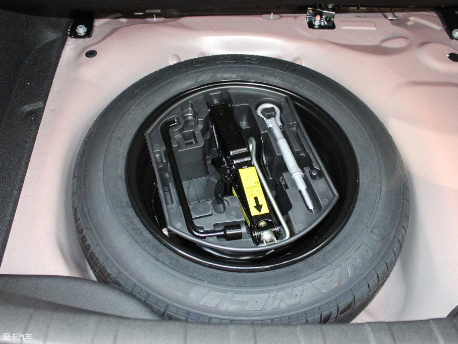 2017ѩFC3-XR 230THP Ԅh