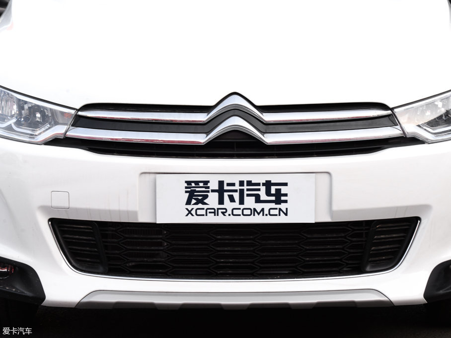 2017ѩFC3-XR 1.6L Ԅh