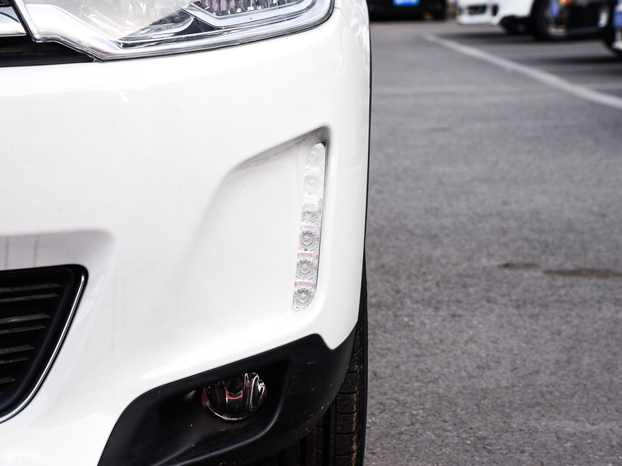 2017ѩFC3-XR 1.6L Ԅh