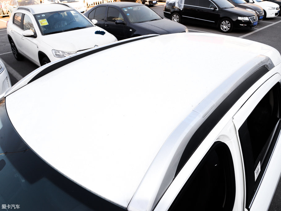 2017ѩFC3-XR 1.6L Ԅh