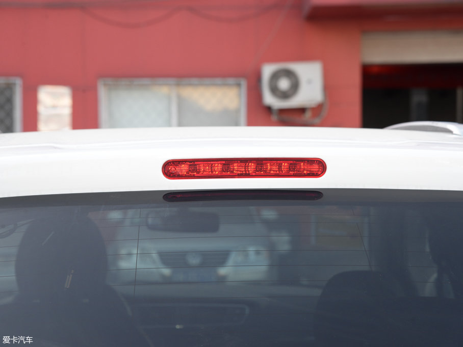 2017ѩFC3-XR 1.6L Ԅh