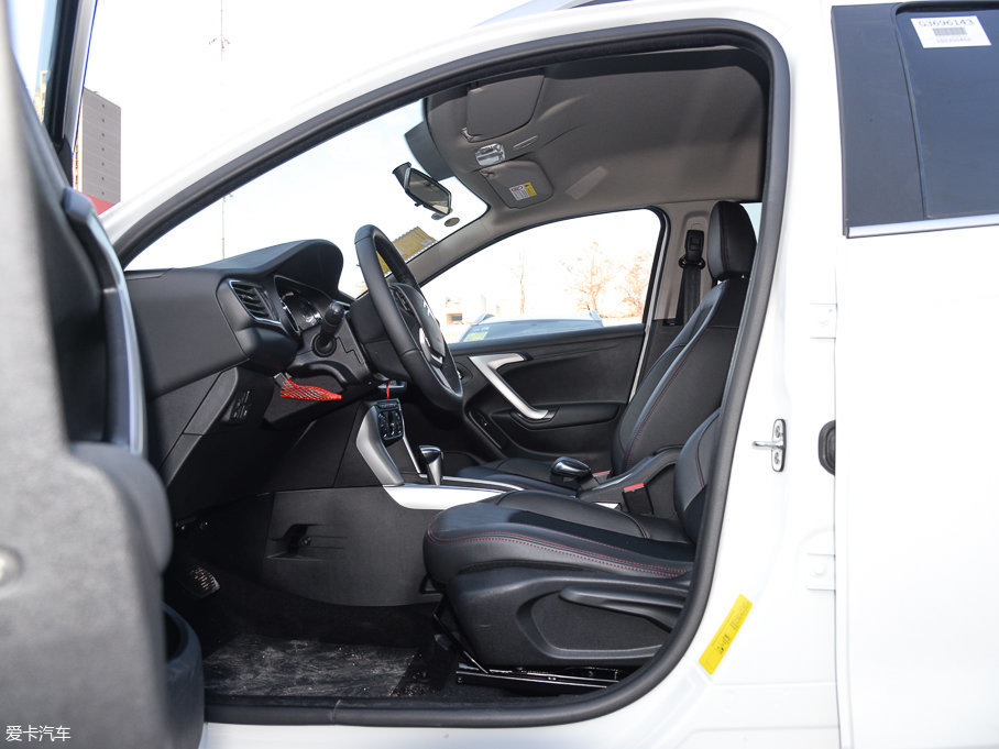 2017ѩFC3-XR 1.6L Ԅ(dng)h